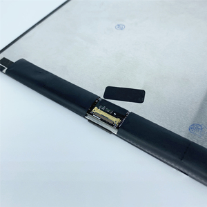 9.7&quot; <strong>Touch</strong> <strong>Screen</strong> for iPad 2 A1395 A1396 A1397 <strong>Touch</strong> Panel <strong>LCD</strong> Outer <strong>Display</strong> Replacement Digitizer Sensor Glass - Product Image 6