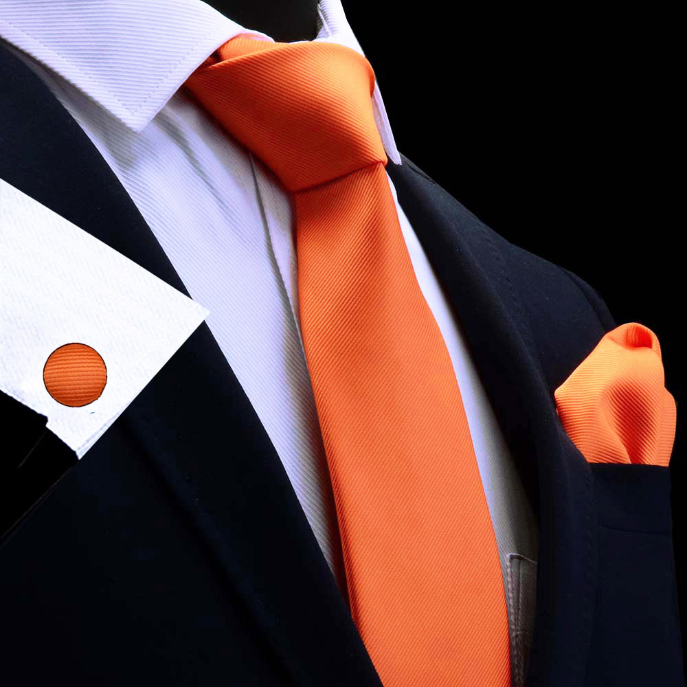 13 orange