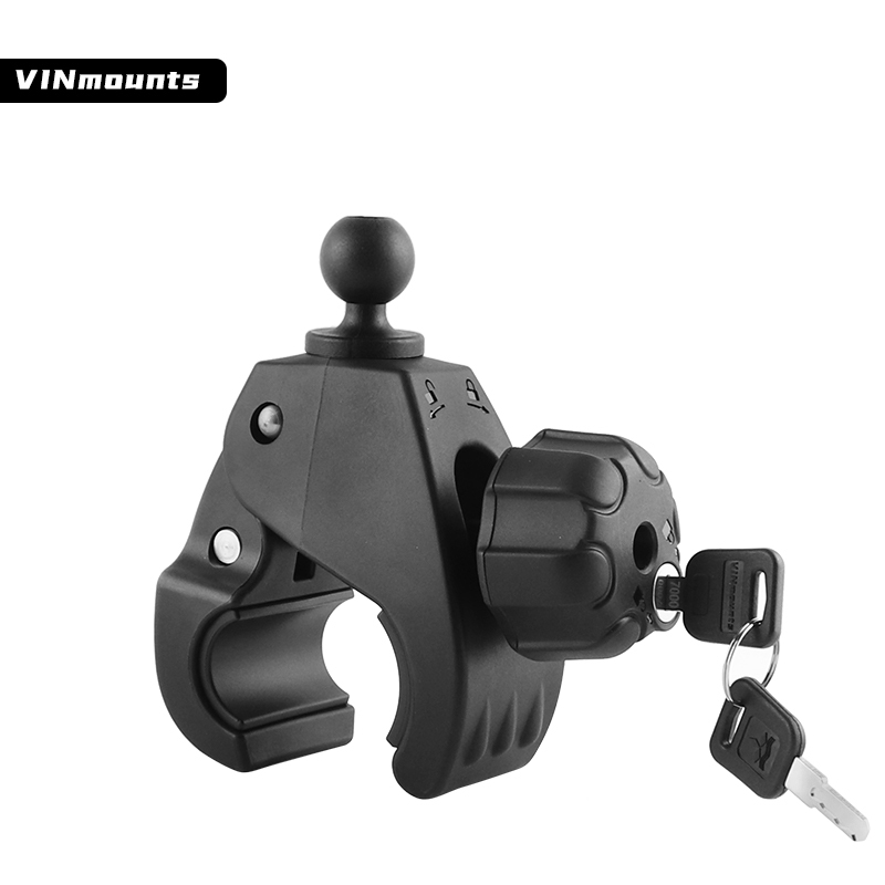 VIN-B-031-Lock