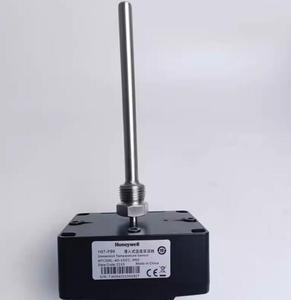 水道管温度センサーHST-PB6 HST-PB4 HST-PP6 HST-PP4 HST-PM6誘導要素プローブ - Product Image 4