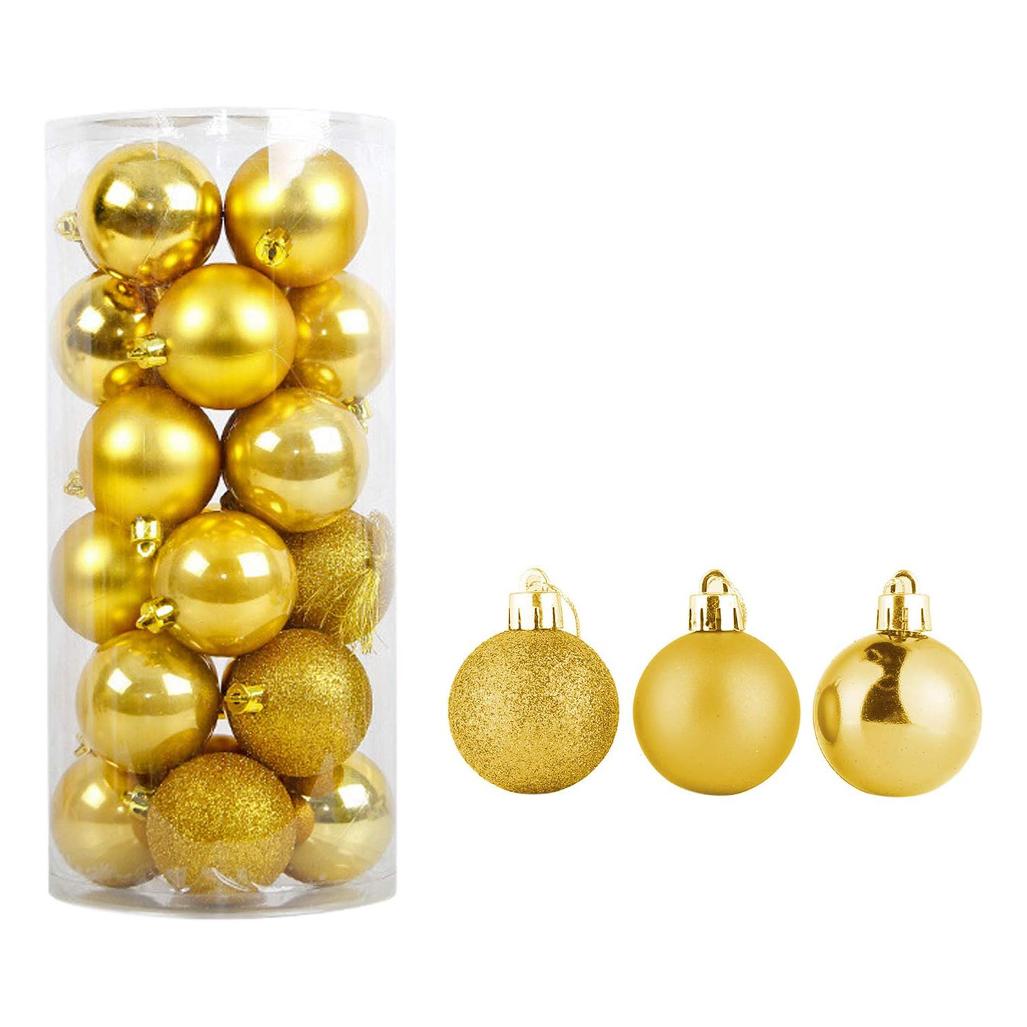 12ซม. (1ชิ้น/ถุง) MOQ:125ถุง