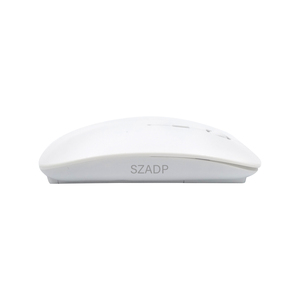 Di alta qualità del computer mouse ottico con cavo mouse senza fili di facile utilizzo - Product Image 2