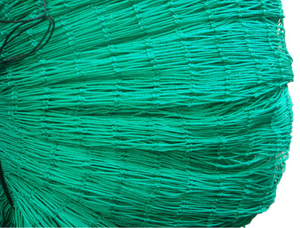 Nylon <strong>Net</strong> PP <strong>Net</strong> Pe <strong>Net</strong> Braided or Twisted Thread - Product Image 4