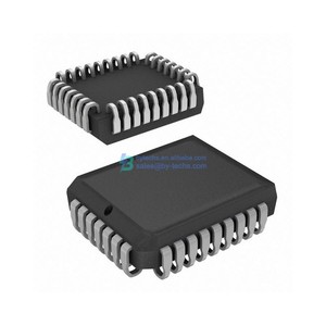 プロフェッショナルBOMチップサプライヤーAT28C010E-12JIメモリIC EEPROM 1Mbit非揮発性パラレルAT28C010E表面実装32-PLCC - Product Image 1