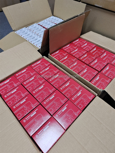 <strong>Raspberry</strong> <strong>Pi</strong> 4B Model B 8GB E14 <strong>Version</strong> BCM2711 Quad-core A72 1.5GHz 8GB RAM with Dual Band WIFI Support POE <strong>Raspberry</strong> <strong>Pi</strong> 4B 8G - Product Image 6