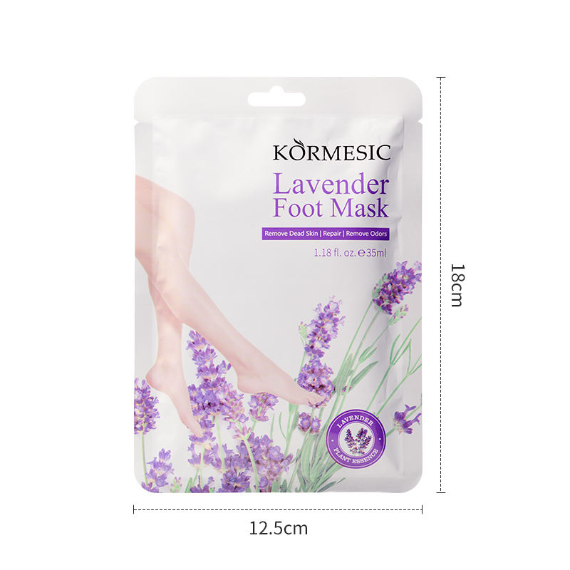 ลาเวนเดอร์