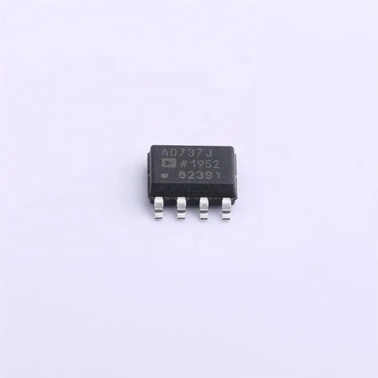 Wifi IC chip mạch tích hợp ER bán buôn linh kiện điện tử AD737JRZ-R7
