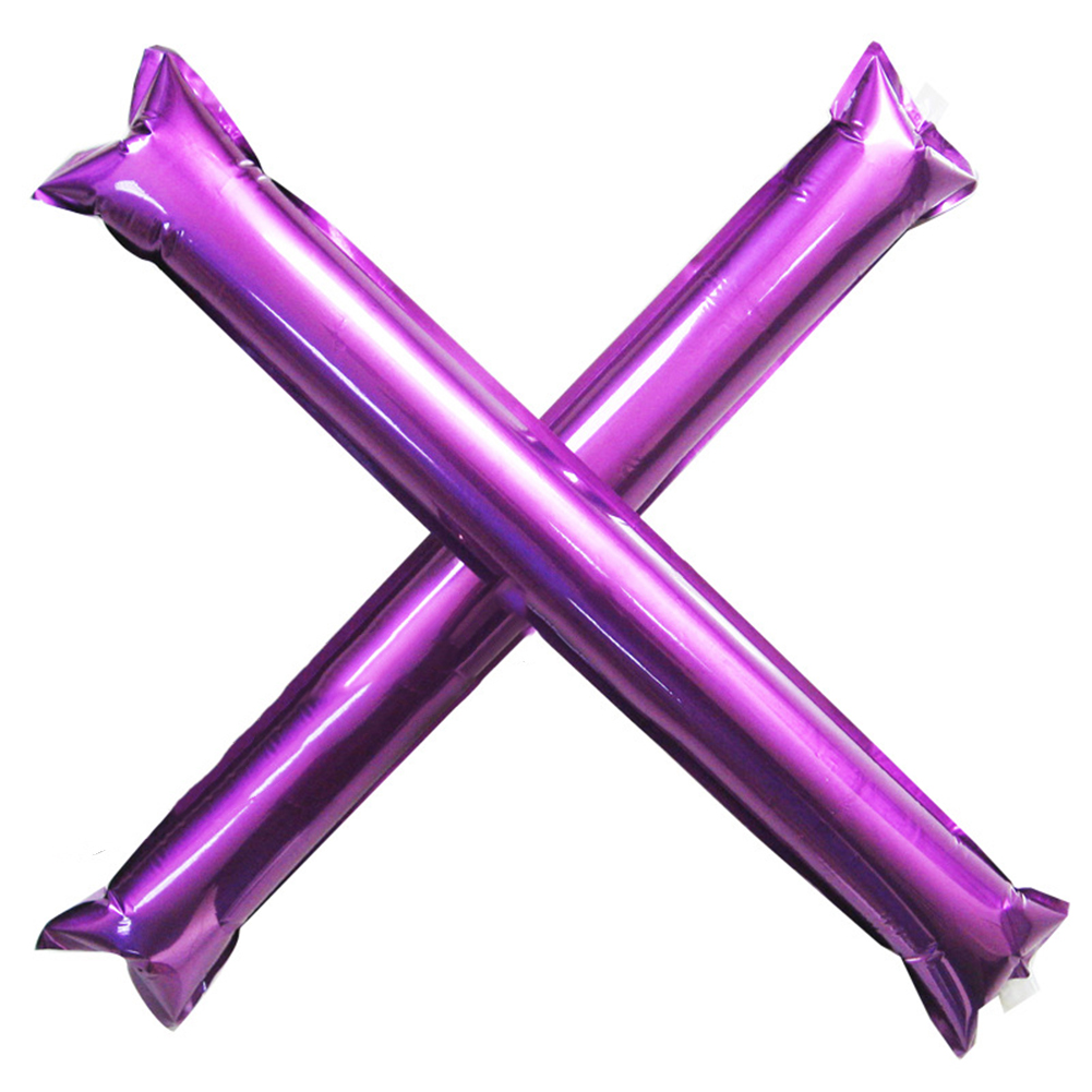 Pourpre
