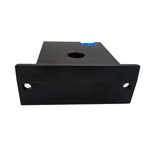 AC 0, 2-30A Stromsensor-Verbindungs relais Überwachungs modul normaler weise offener Stroms ensor - Product Image 6