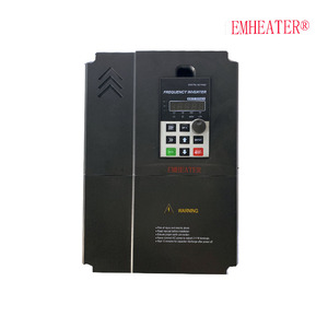 价格优惠380v 200kw三相输入输出变频器变频器调速工业控制 - Product Image 2