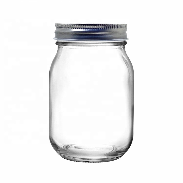 transparent