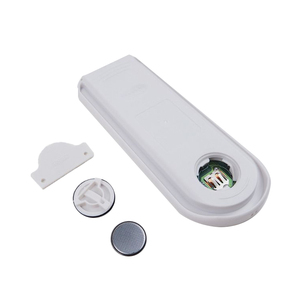 Özel IP6 su geçirmez uzaktan kumanda otel 2 in 1 kızılötesi uzaktan kumanda TV DVD STB ses - Product Image 4