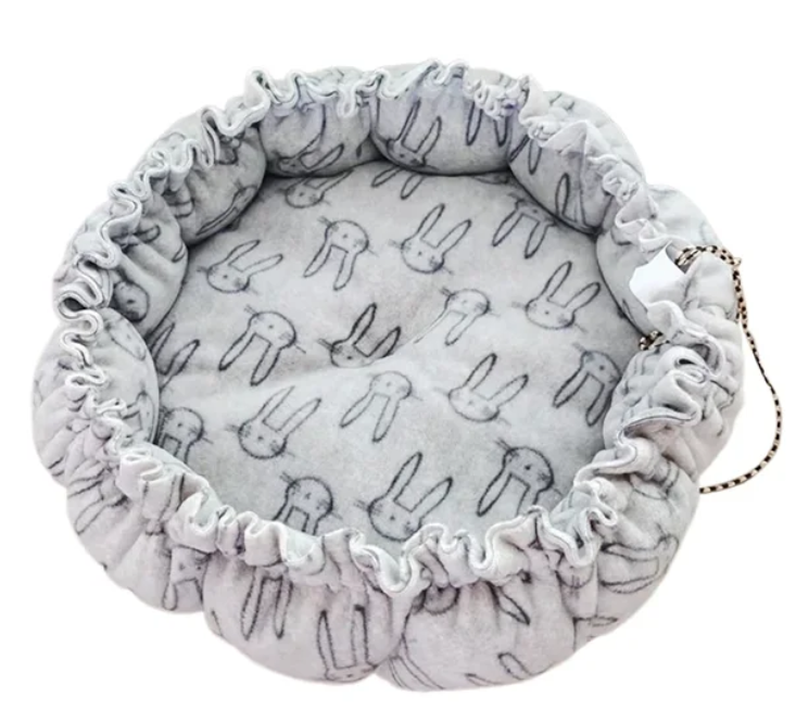 กระต่าย