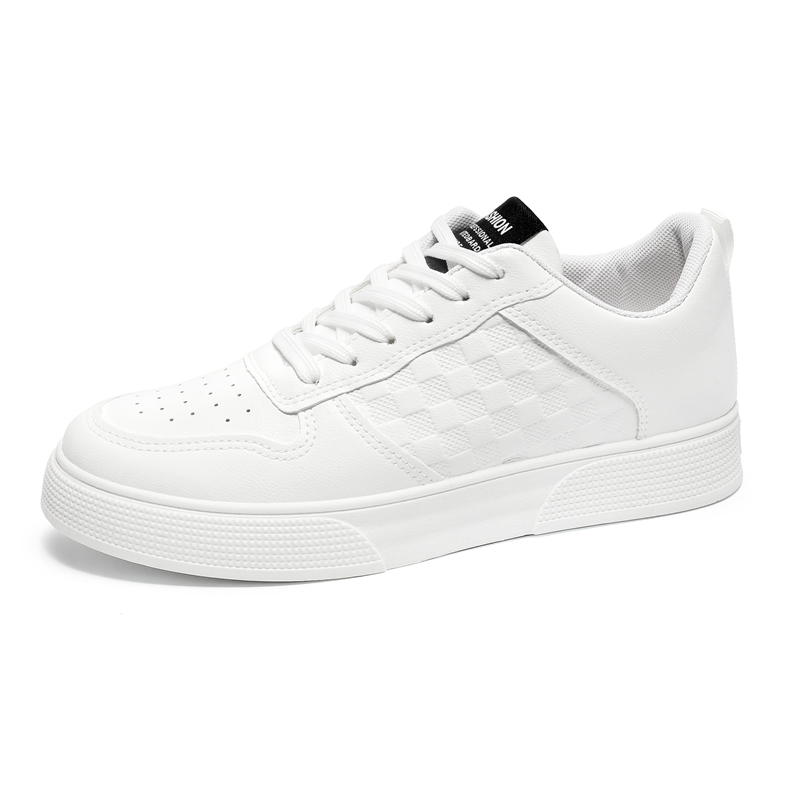bianco colorato TB88