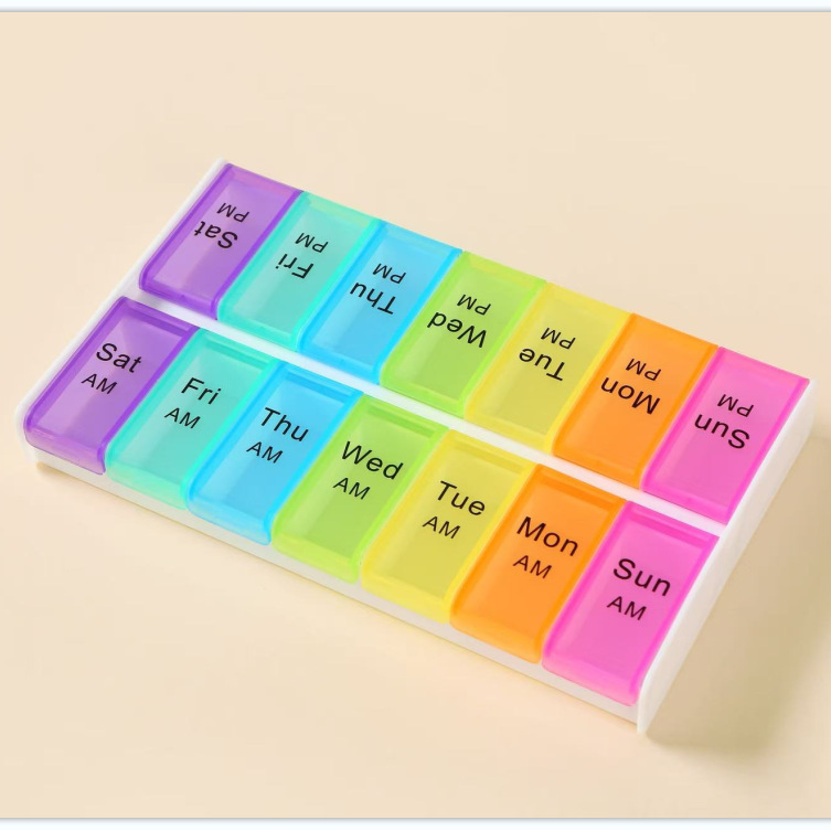 สีขาวขนาดใหญ่พิเศษ