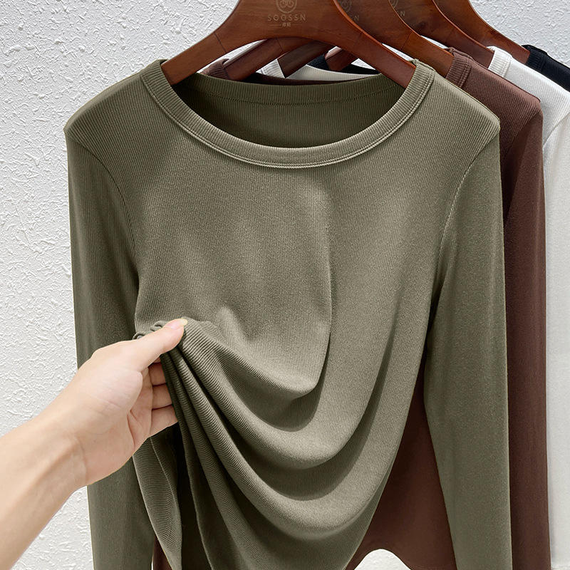 กองทัพสีเขียว