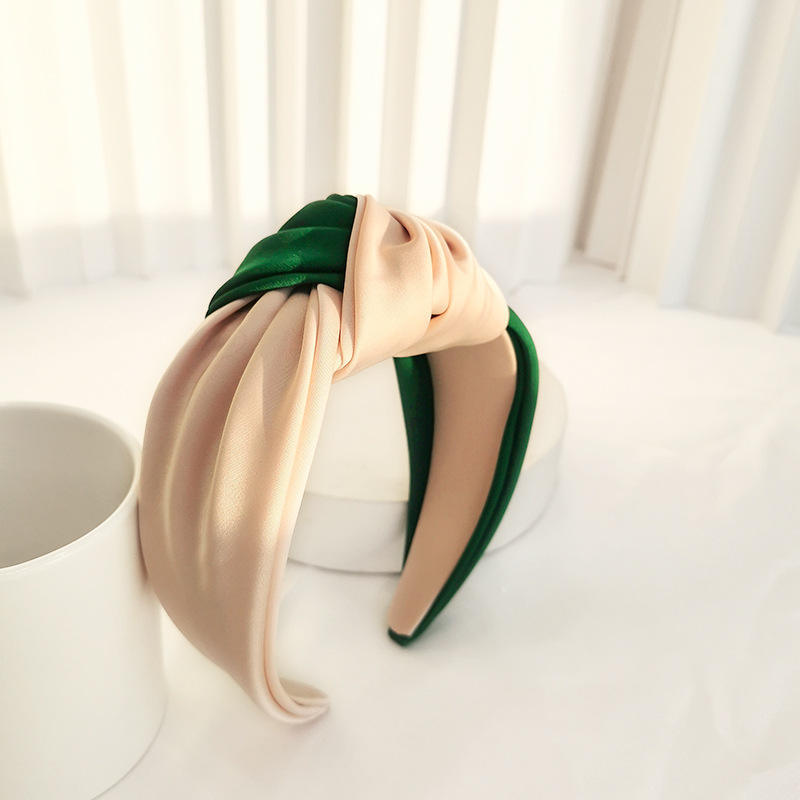 Cammello verde