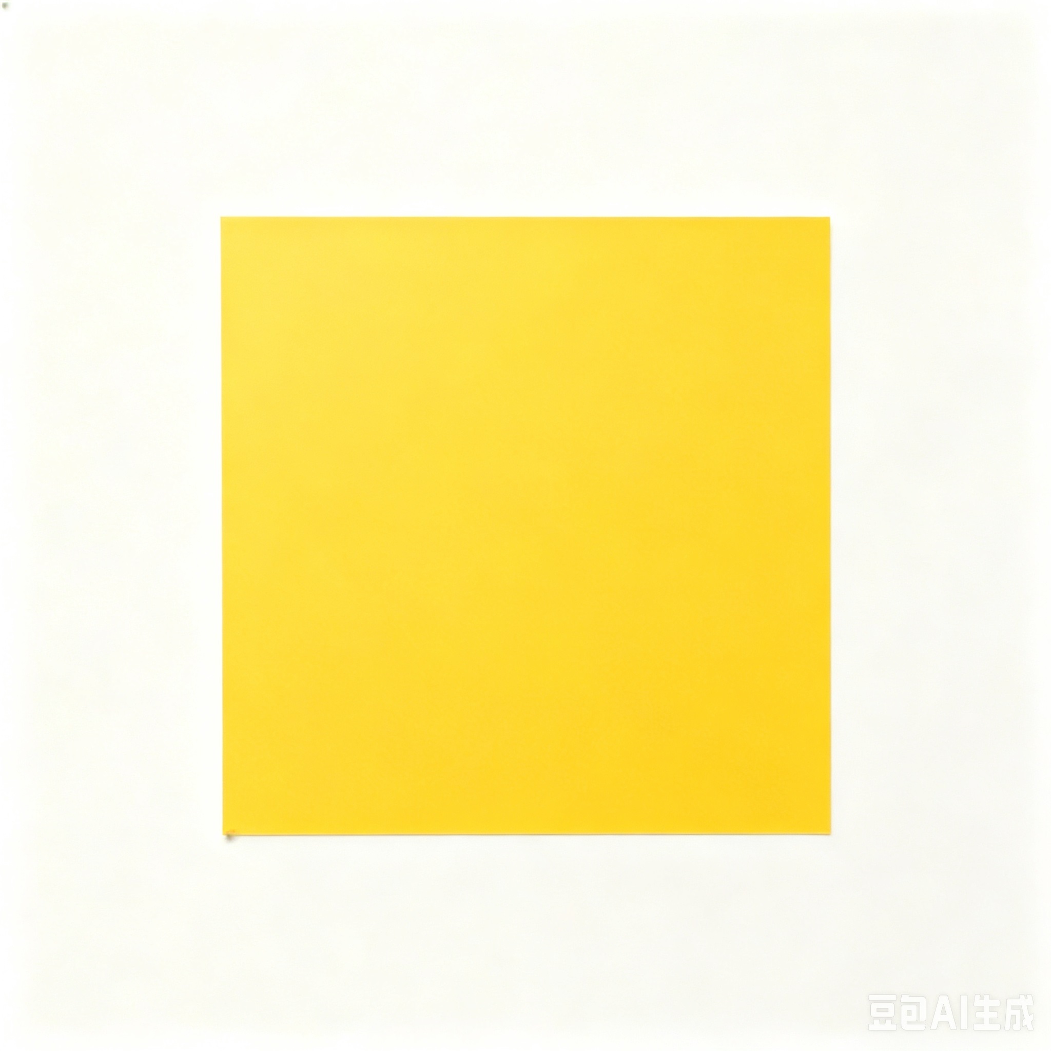 Amarillo