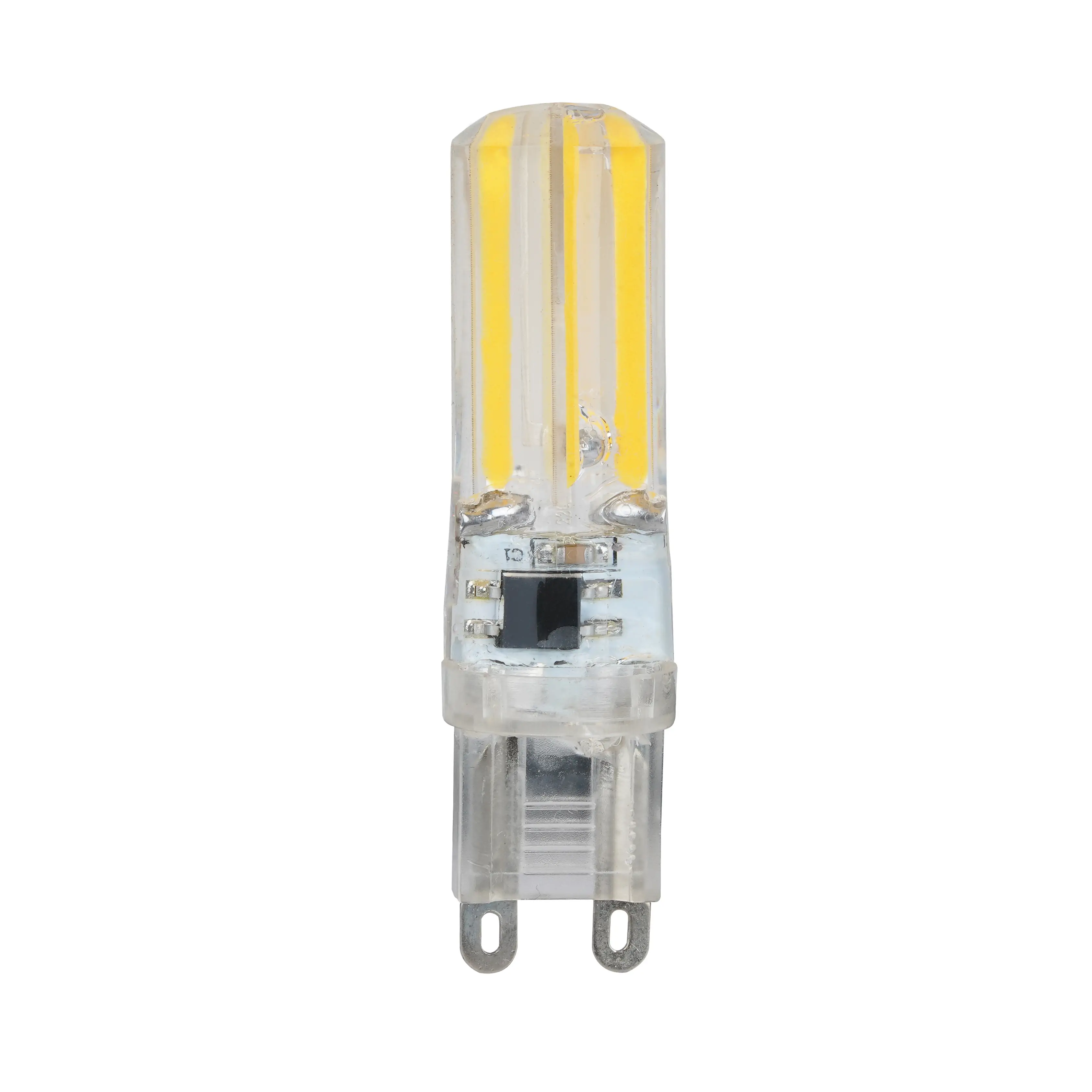 G9 Led Cob Lamp Ac 22OV-AC 240V Gratis Monsters