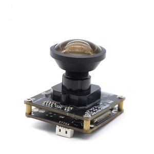 4MP USB SC410GS Global Shutter Camera modulo 1768*2352 50FPS Area HDR BIS 1.3 sensore industriale Global Shutter Camera modulo - Product Image 3