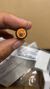 Intercomunicador remoto inalámbrico bidireccional SL2M SL2600 SL500e Función de Sistema de Posicionamiento Global remoto fuerte de 5 kilómetros