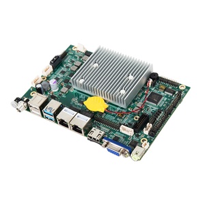 OEM Electronic Design PCB-Entwicklung Fernbedienung PCBA Integrated Circuits Board - Product Image 1