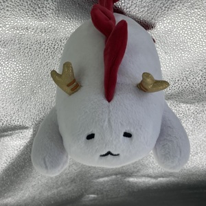 ぬいぐるみぬいぐるみメーカーカスタム漫画ぬいぐるみ人形素敵な誕生日/クリスマス - Product Image 3
