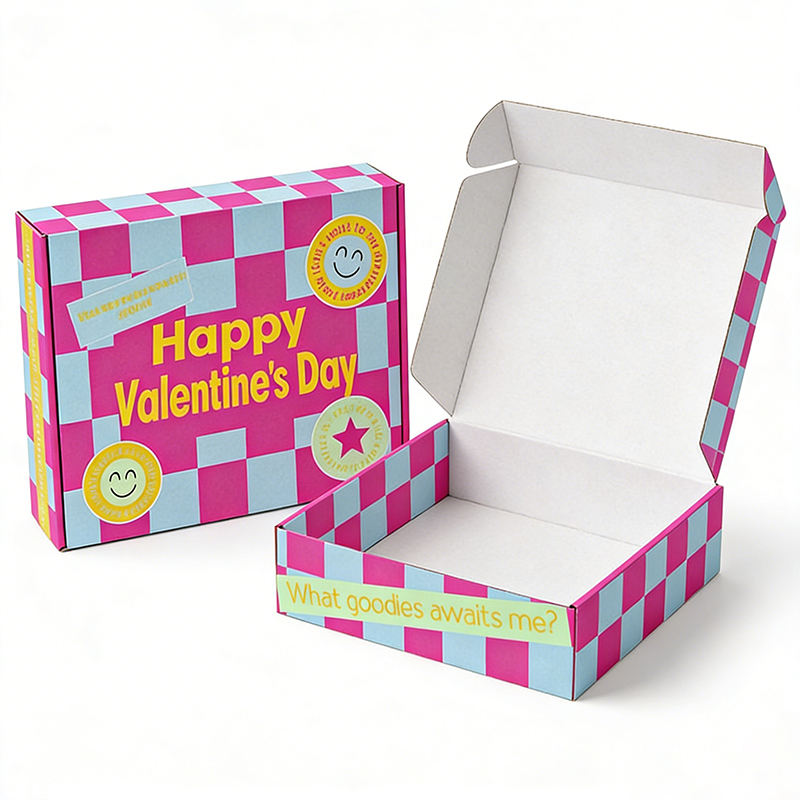 Couleur personnalisée