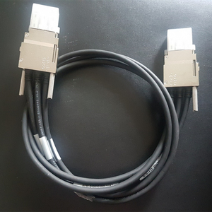 Cable de apilamiento de 1m de la serie Catalyst 3850, de 1m, de la mano, de la batería, de la serie Catalyst - Product Image 3