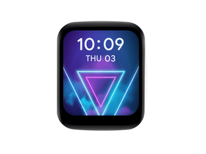 Modulo <span class=keywords><strong>Display</strong></span> LCD rotondo da 1.69 pollici con Touch Panel, Micro <span class=keywords><strong>Display</strong></span> LCD, risoluzione 240x280, IPS, SPI e <span class=keywords><strong>I2C</strong></span>, 262K