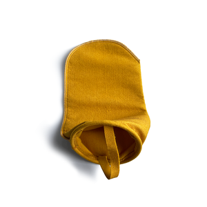 Zhilv High Temperature <strong>Needle</strong> <strong>Felt</strong> <strong>Bag</strong> <strong>Filter</strong> Non Woven Vacuum Cleaner Polyester Dust <strong>Filter</strong> <strong>Bags</strong>