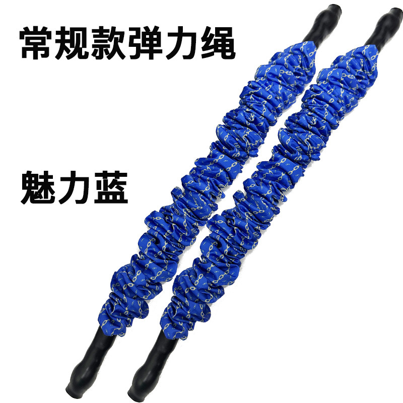 Prix de 10kg 36cm Charming Blue Regular Style (1 pièce)