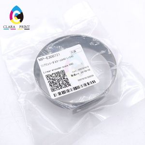 MP-E300721-originale Mimaki lineare Encoder scala 940 per Mimaki Ujf6042/ujf3042FX - Product Image 5