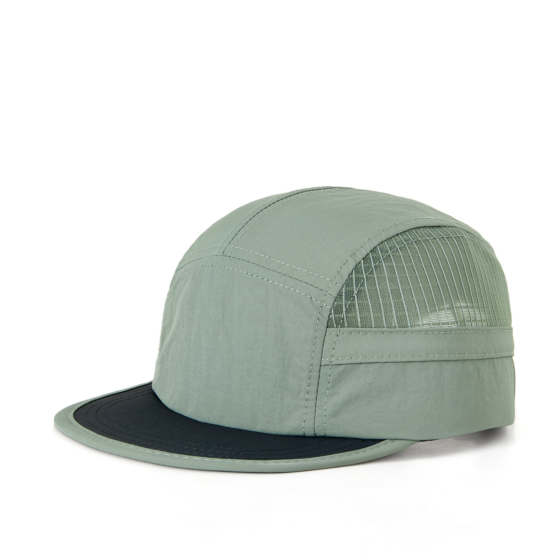 Grass green