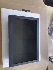 Monitor LCD pequeño de 7 pulgadas para exteriores HD 1280x800 resolución 600cd brillo 16:10 pantalla IPS compatible con entradas HD MI/VGA/AV/BNC - Product Image 6