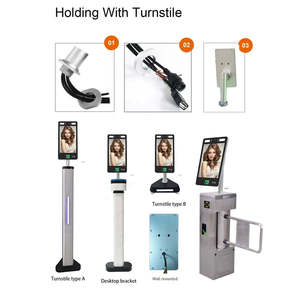 Free <strong>Software</strong> Wifi <strong>Access</strong> <strong>Control</strong> Biometric <strong>Access</strong> <strong>Control</strong> Product Time Attendance Face Recognition <strong>Access</strong> <strong>Control</strong> - Product Image 6