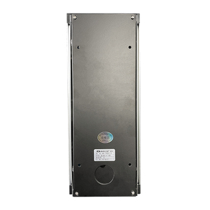 2 Wire <strong>System</strong> Indoor Unit <strong>Audio</strong> Door Phone Non-visual <strong>Apartment</strong> Video Door Bell <strong>Intercom</strong> <strong>System</strong> - Product Image 2