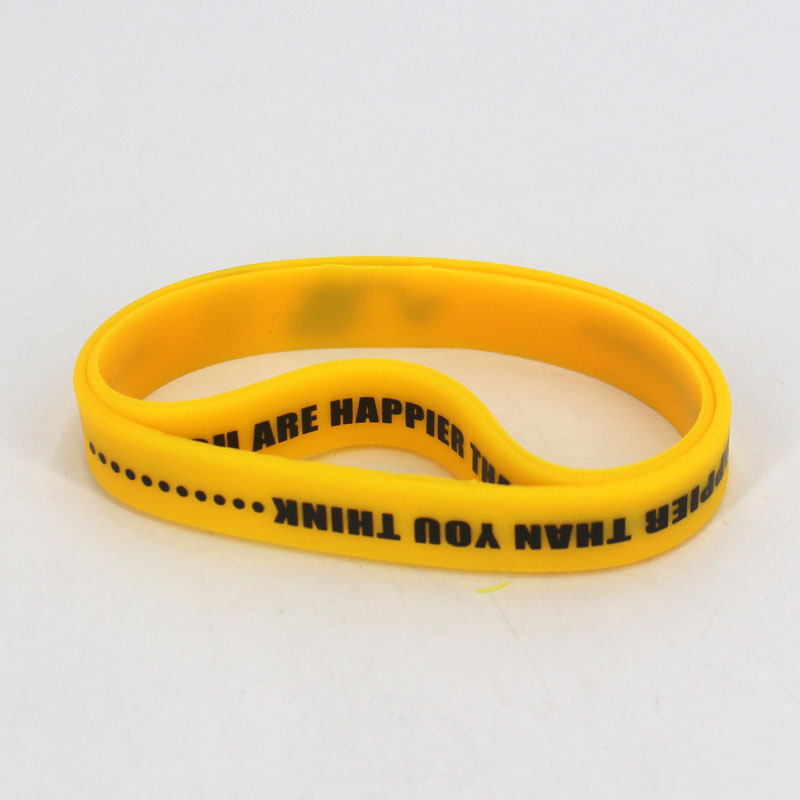 Yellow-1PCS in total