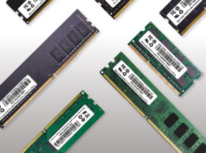 2,5 ".SATA 3 Solid State Disk Tuoweite OEM High Speed SSD High Quality 120/128G 240/256G 480/512G 960G 1/2/ 4 TB External SSD