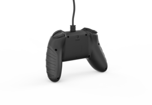 PC Game <strong>Controller</strong> with D-input and X-input Mode - Product Image 3