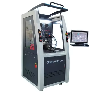 DongTai CR1016-CRP CRI strumenti per veicoli Multi funzione banco prova - Product Image 1