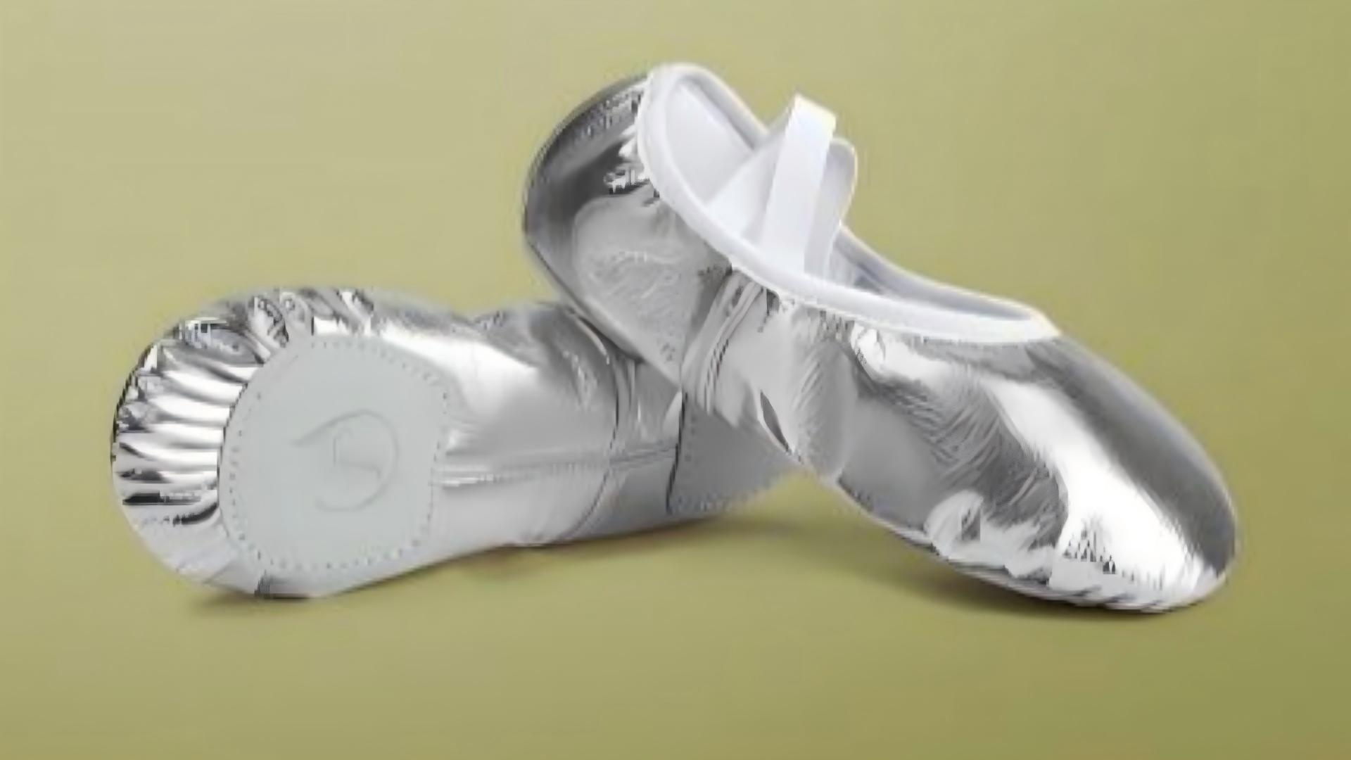 plata 02