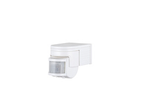 Intelligenter PIR-Bewegungs sensor, automatische Erkennung für Beleuchtungs-und Alarmsysteme - Product Image 3