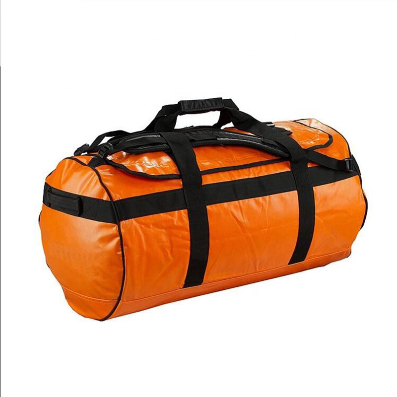 arancione