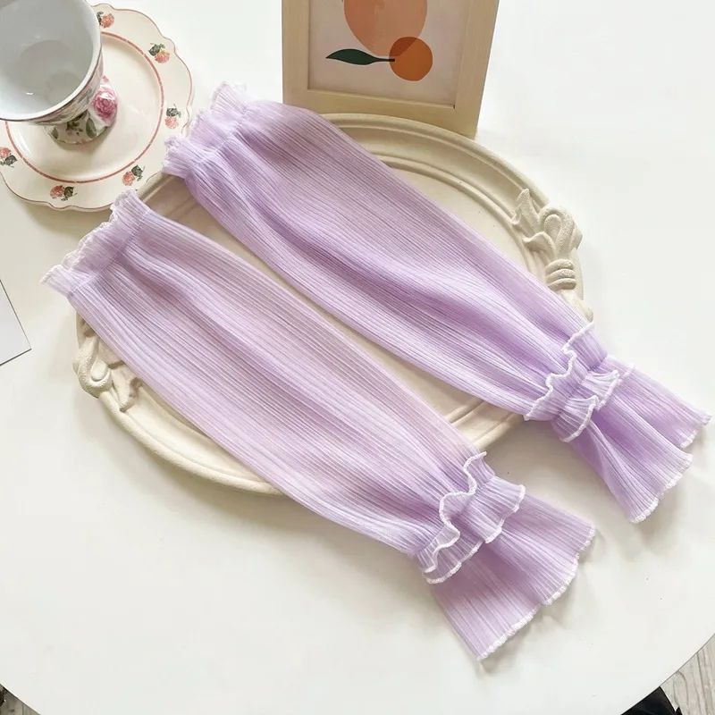 สีม่วง
