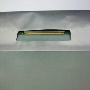 Original Tested A+23.0 Inch 1K LCD Display LCD Screen LM230WF5-TLF4 LM230WF5 TLF4 - Product Image 2