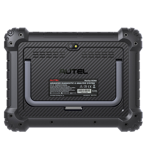 Universal autel Maxisys Ms909 Ms919 Mk908 Pro Ii Ms908 Flash Precio Envío gratis Herramienta Ecu Programador Máquina de diagnóstico para automóviles - Product Image 2