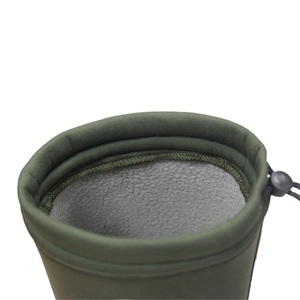 Toptan diz yüksek erkekler <span class=keywords><strong>Gumboot</strong></span> kauçuk güvenlik Wellington Boot neopren avcılık <span class=keywords><strong>Gumboot</strong></span>