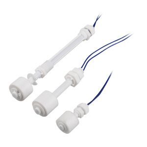 Füllstand sensor Horizontaler Schwimmersc halter Sender Wasser regler für Flüssigkeits stand messung und Flüssigkeits stands alarm - Product Image 5