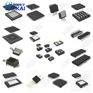 Shenzhen fornitura Ic componenti SIP7 IB1205 IB1205S Wireless modulo IB1205S - Product Image 4
